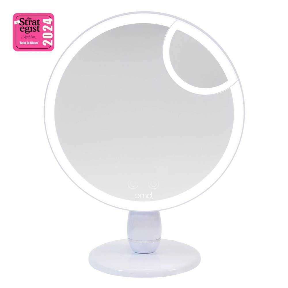 pmd reflect pro mirror
